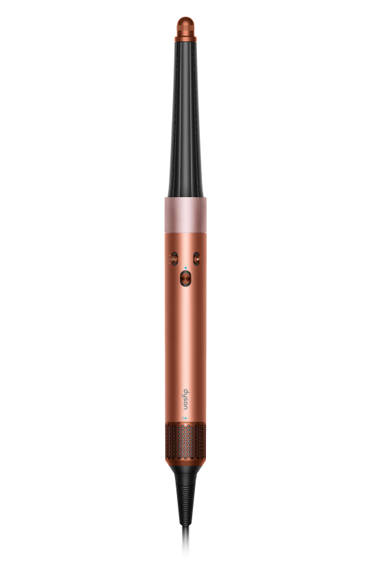 Multistyler Dyson Airwrap i.d.™ – hlavní produkt